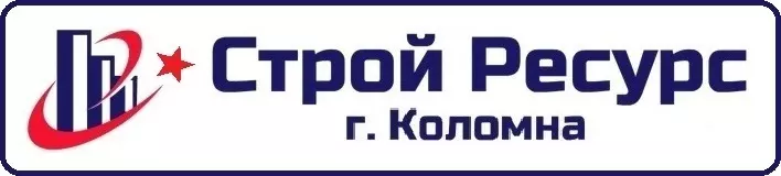 логотип2 логотип2