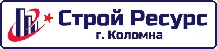 логотип2 логотип2