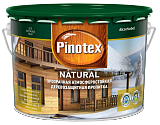 Пинотекс Натуральный/Pinotex Natural купить Коломна, цена, отзывы