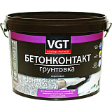 Бетоноконтакт ВГТ/VGT ВД-АК-0301 купить Коломна, цена, отзывы