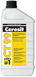 Противогрибковый препарат Церезит/Ceresit СТ-99 1л купить Коломна, цена, отзывы