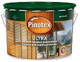 Пинотекс Ультра/Pinotex Ultra Высокоустойчивая пропитка купить Коломна, цена, отзывы